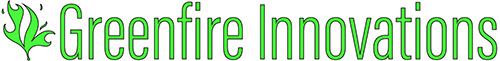 Greenfire Innovations